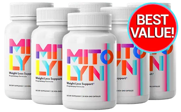 6 bottle pack discount offer